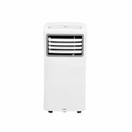 Eurom Polar 90 Airconditioner