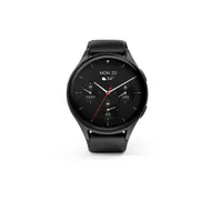 Hama Smart Watch 8900 Zwart
