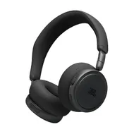 JBL LIVE 680NC Zwart