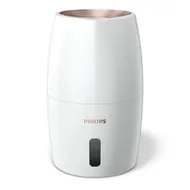 Philips HU2716/10