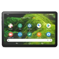 Doro Tablet 32GB Wifi Grafiet