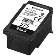 Canon PG-575 Cartridge Zwart