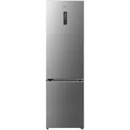 Beko B5RCNO377X