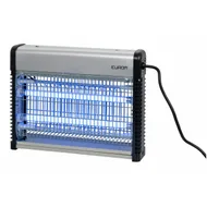 Eurom Fly Away Metal 16 LED