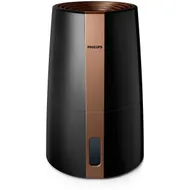 Philips HU3918/10
