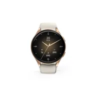 Hama Smart Watch 8900 Goud