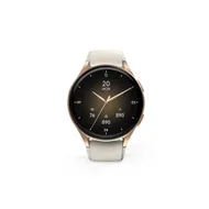 Hama Smart Watch 8900 Goud