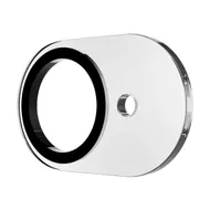 Hama Cam Protect voor Apple iPhone 16e