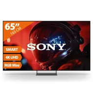Sony K-65XR95M2PB (2026) BRAVIA 9 II