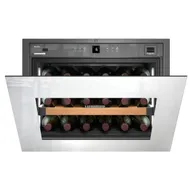 Liebherr WKEgw 582-21