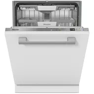 Miele G 5868 SCVi XXL MER ED230 1,9 Excellence