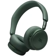 JBL LIVE 680NC Groen