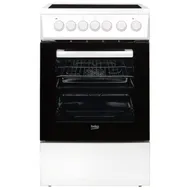 Beko FSM57100GW Wit