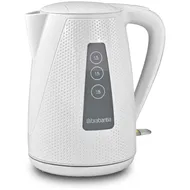 Brabantia BBEK1013KWH Wit