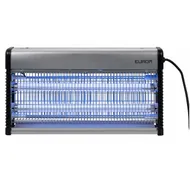 Eurom Fly Away Metal 30 LED