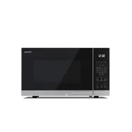 Sharp YC-PC322AE-S