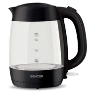 Sencor SWK 7301BK