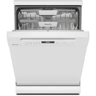 Miele G 7040 SC MER BW230 1,9 AutoDos