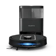 Rowenta RR95A5