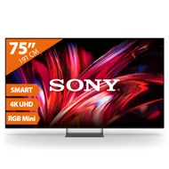 Sony RGB MINI LED K-75XR95M2PB (2026) BRAVIA 9 II