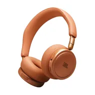 JBL LIVE 680NC Oranje