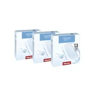 Miele Set Ultra Tabs Power 180 EU1 (9x20)