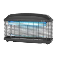 Eurom Fly Away 30 IPX4-2 Insect killer