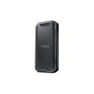 SanDisk SSD Portable Pro G40 Rugged 2TB - 2700/1900 MB/s