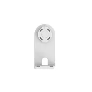 Imou Wall Bracket Indoor PT