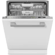 Miele G 7082 SCVi MER ED230 1,9 AutoDos