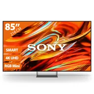 Sony K-85XR75M2PB (2026) BRAVIA 7 II