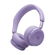 JBL LIVE 680NC Paars