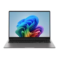 Samsung Galaxy Book6 NP764BJG-KA4NL