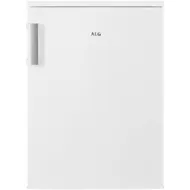 AEG RTS815ECAW