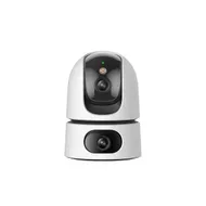 Imou Ranger Dual 10MP