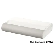 Samsung The Premiere LPU9D (2024)