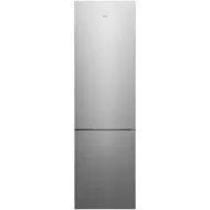 AEG ORC8M362BX