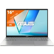 Asus Vivobook S16 S3607VA-RP097W