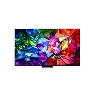 LG Micro RGB 100MRGB96B9B (2026)