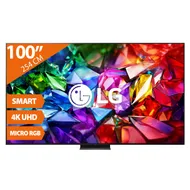 LG Micro RGB 100MRGB96B9B (2026)