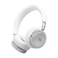 JBL LIVE 680NC Wit