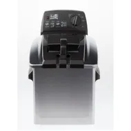 Fritel TURBO SF 4170