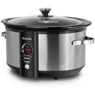 Brabantia BBEK1083
