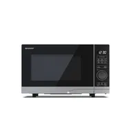 Sharp YC-PS204AE-S