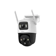 Imou Cruiser Dual - 10MP