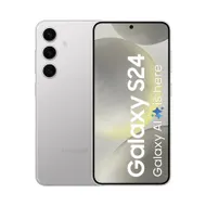 Samsung Galaxy S24 5G 128GB Grijs