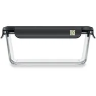 Miele Gourmet Box L