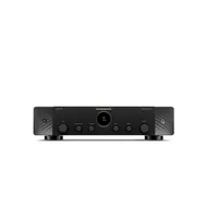 Marantz MODEL70/N1B Zwart