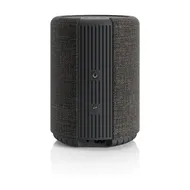 Audio Pro G10 Smart Assistant Multiroom Zwart