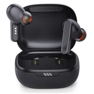 JBL Live Pro 2 TWS Zwart